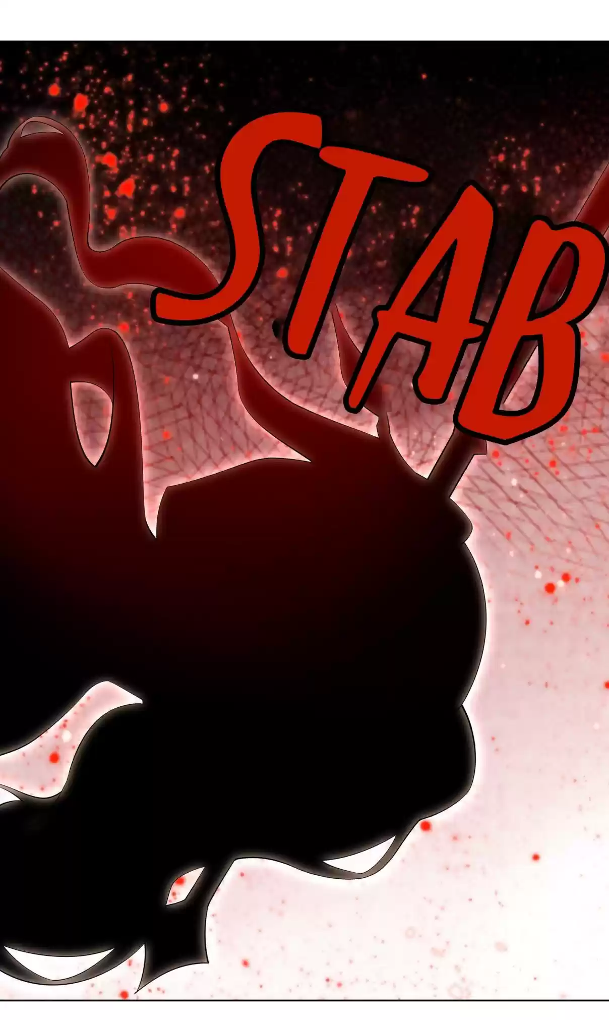 Working Overtime to Destroy the World! 18