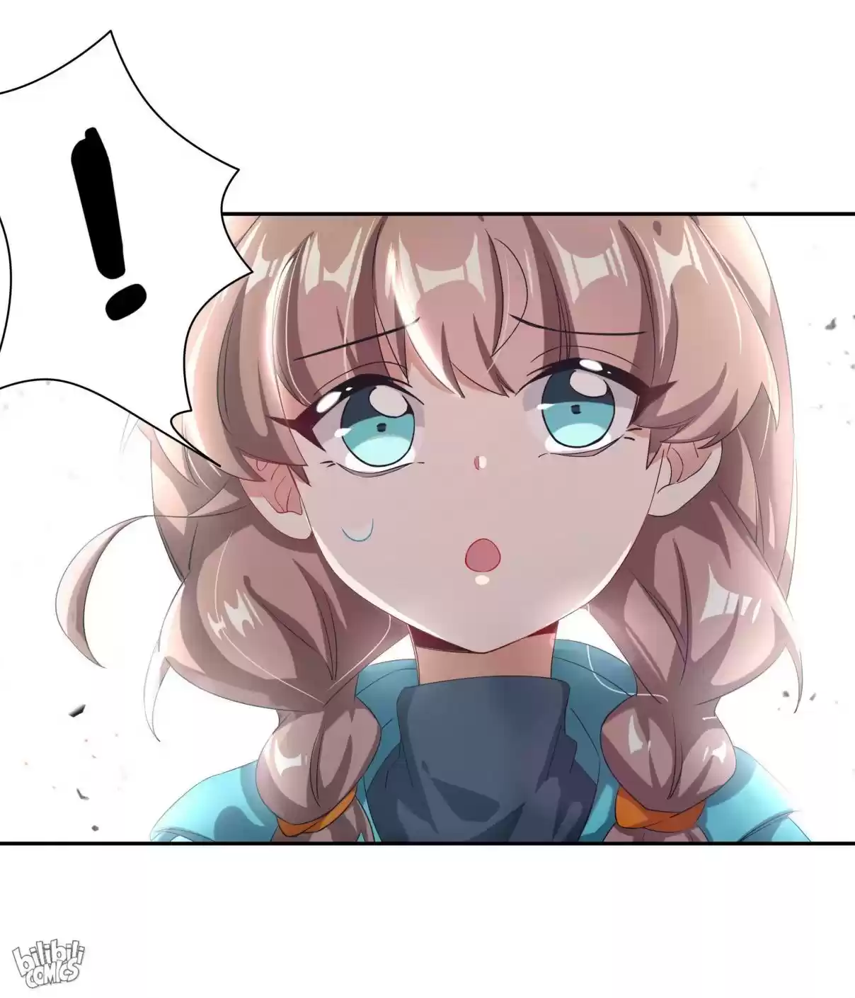 Working Overtime to Destroy the World! 18