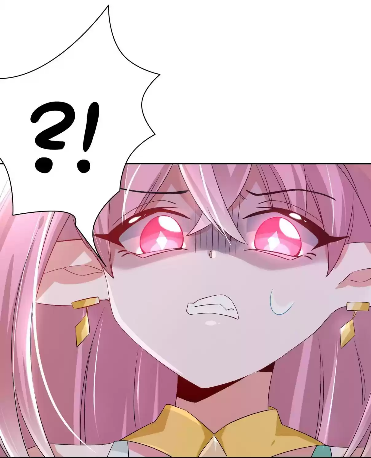 Working Overtime to Destroy the World! 18