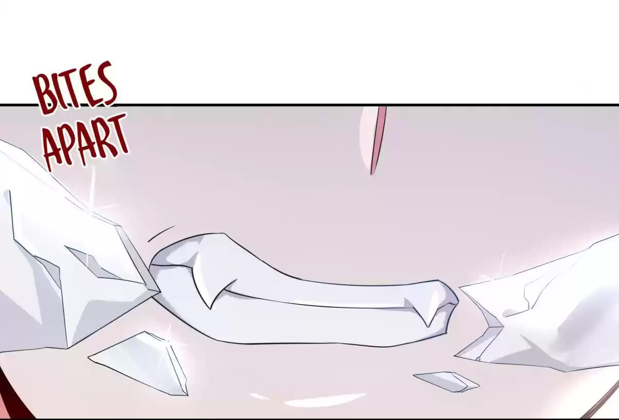 Working Overtime to Destroy the World! 18