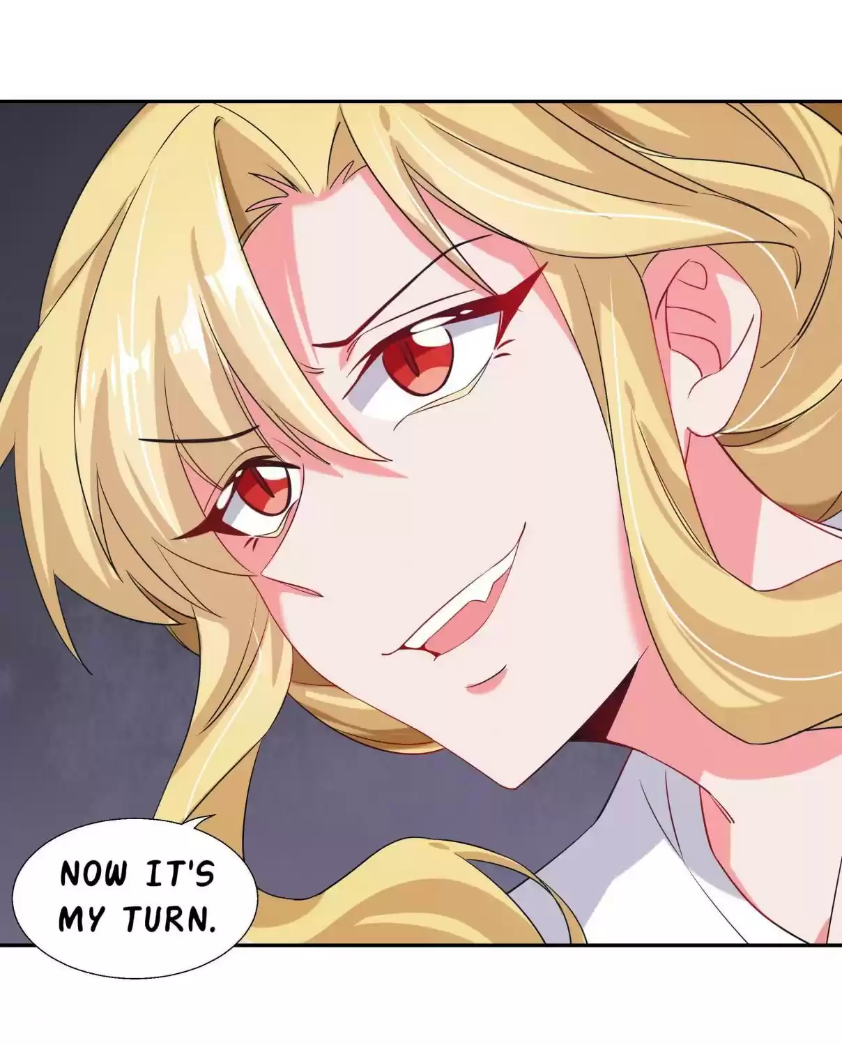 Working Overtime to Destroy the World! 18