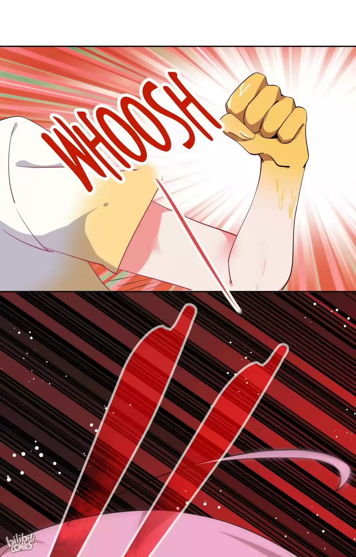 Working Overtime to Destroy the World! 18