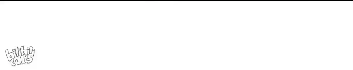 Working Overtime to Destroy the World! 18