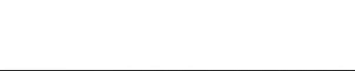 Working Overtime to Destroy the World! 18