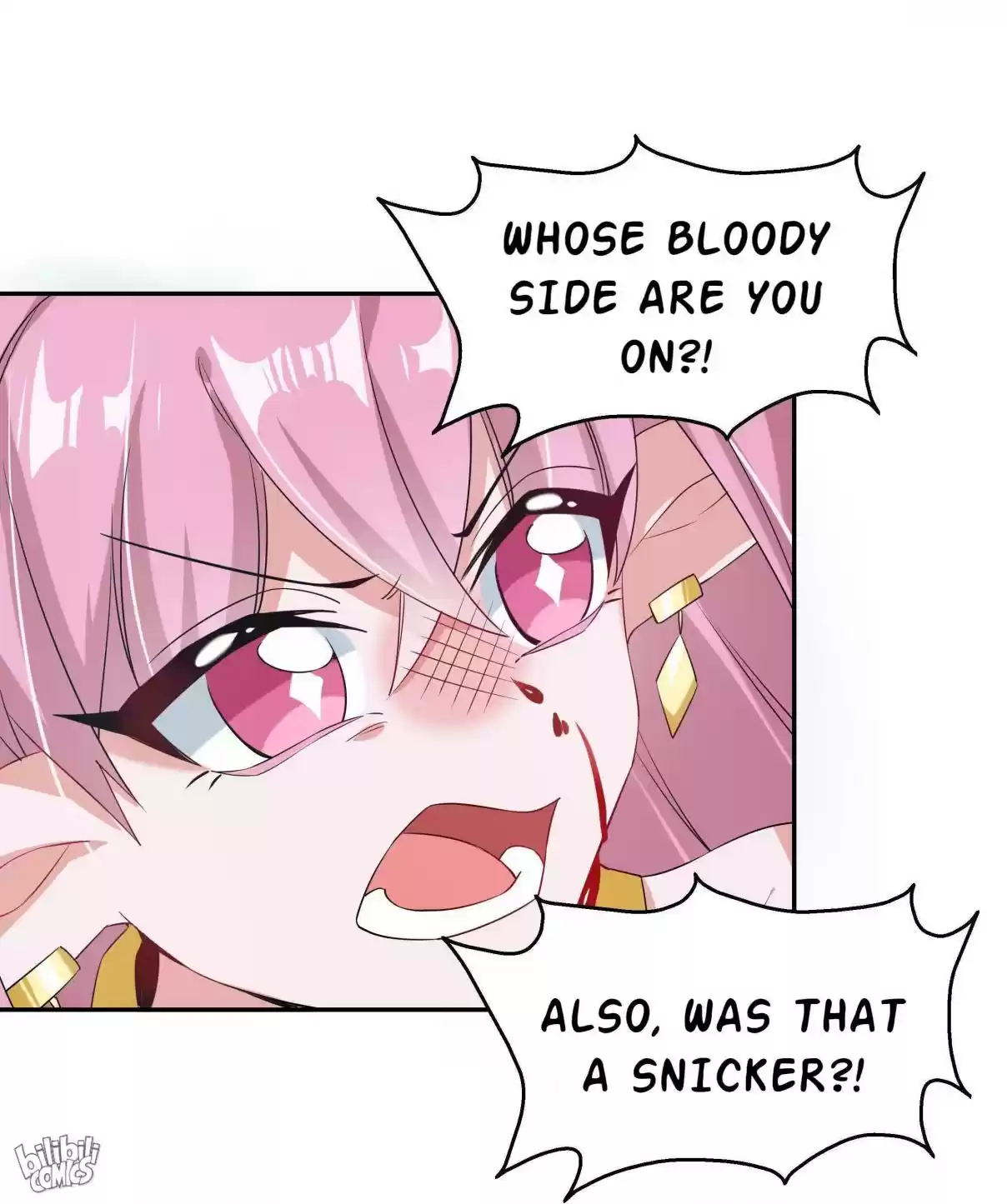 Working Overtime to Destroy the World! 18