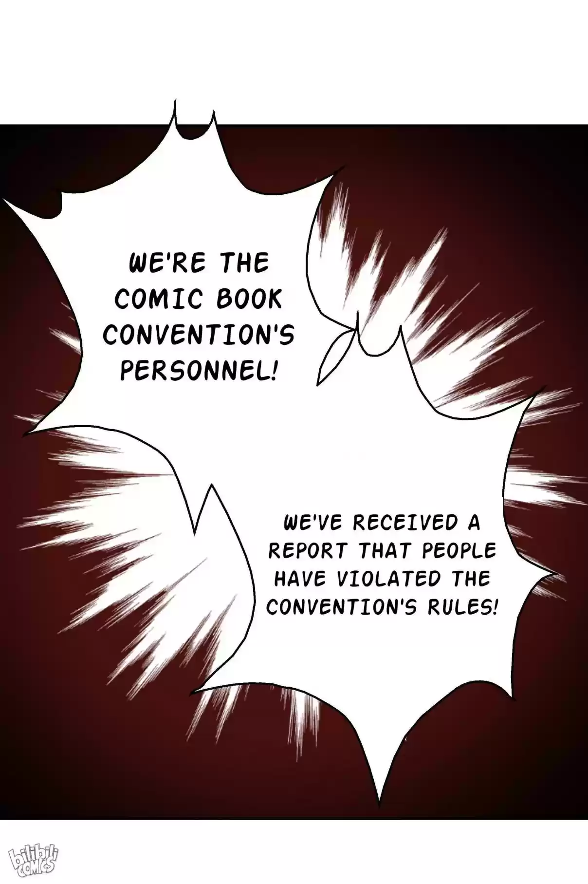 Working Overtime to Destroy the World! 18