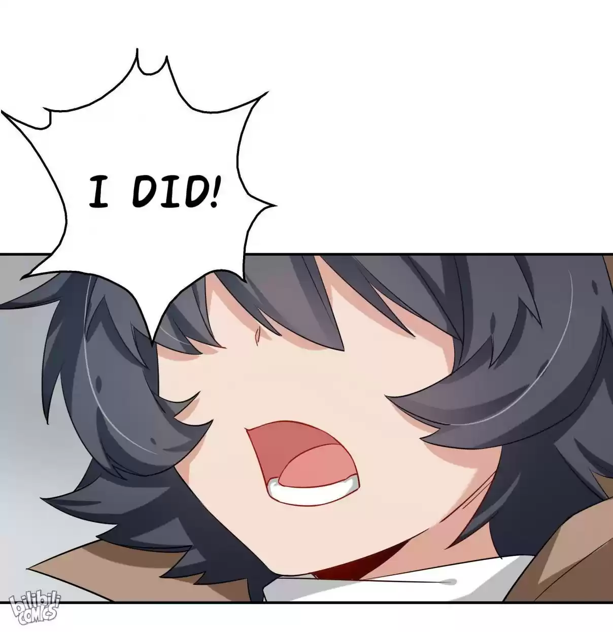 Working Overtime to Destroy the World! 18