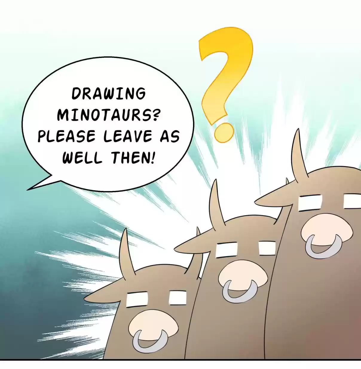 Working Overtime to Destroy the World! 18