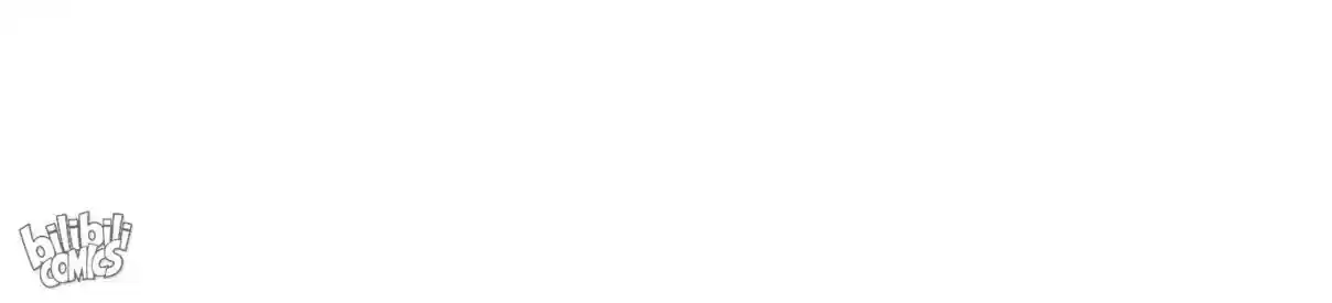 Working Overtime to Destroy the World! 18