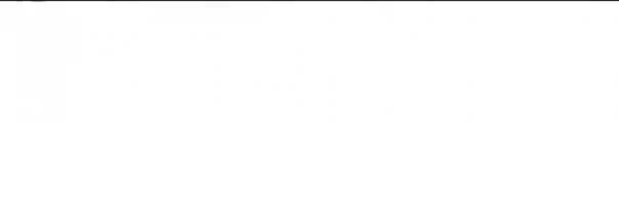 Working Overtime to Destroy the World! 18