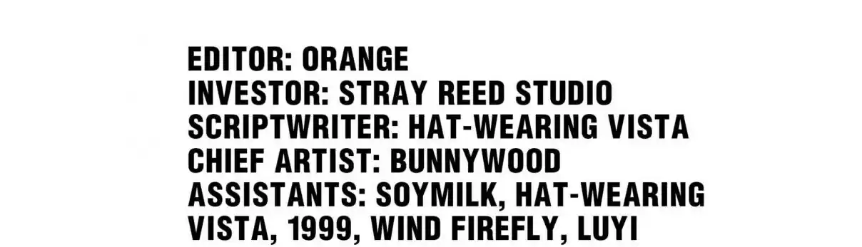 Working Overtime to Destroy the World! 19