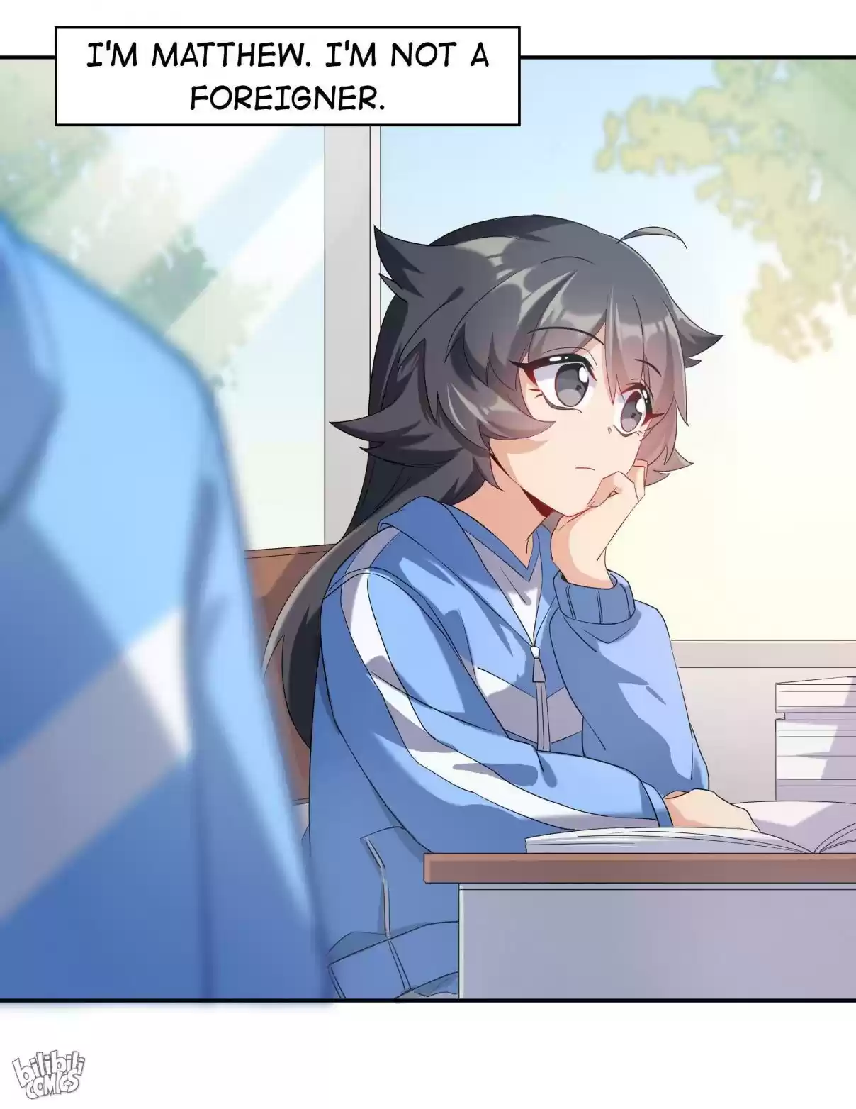 Working Overtime to Destroy the World! 19