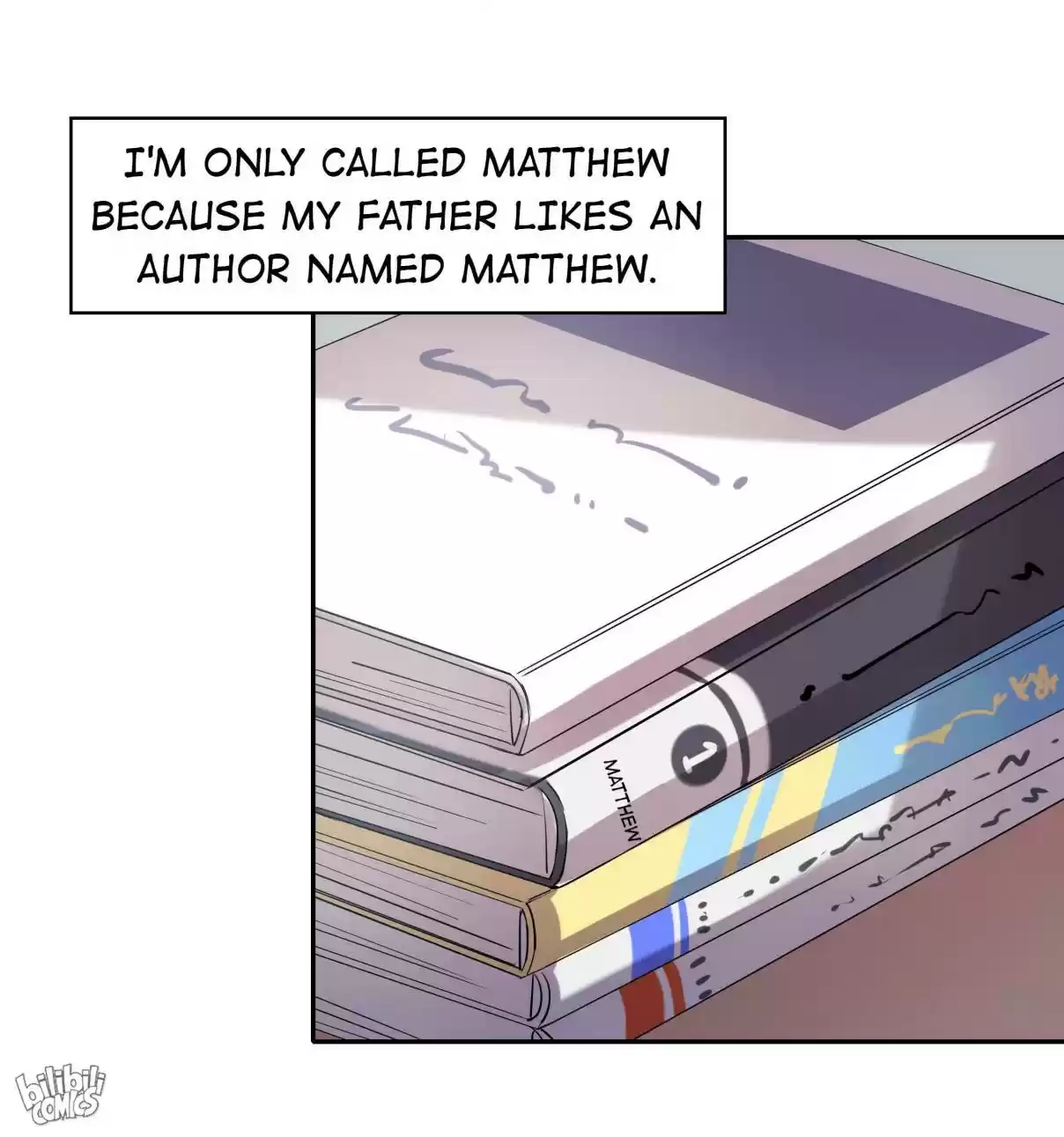 Working Overtime to Destroy the World! 19