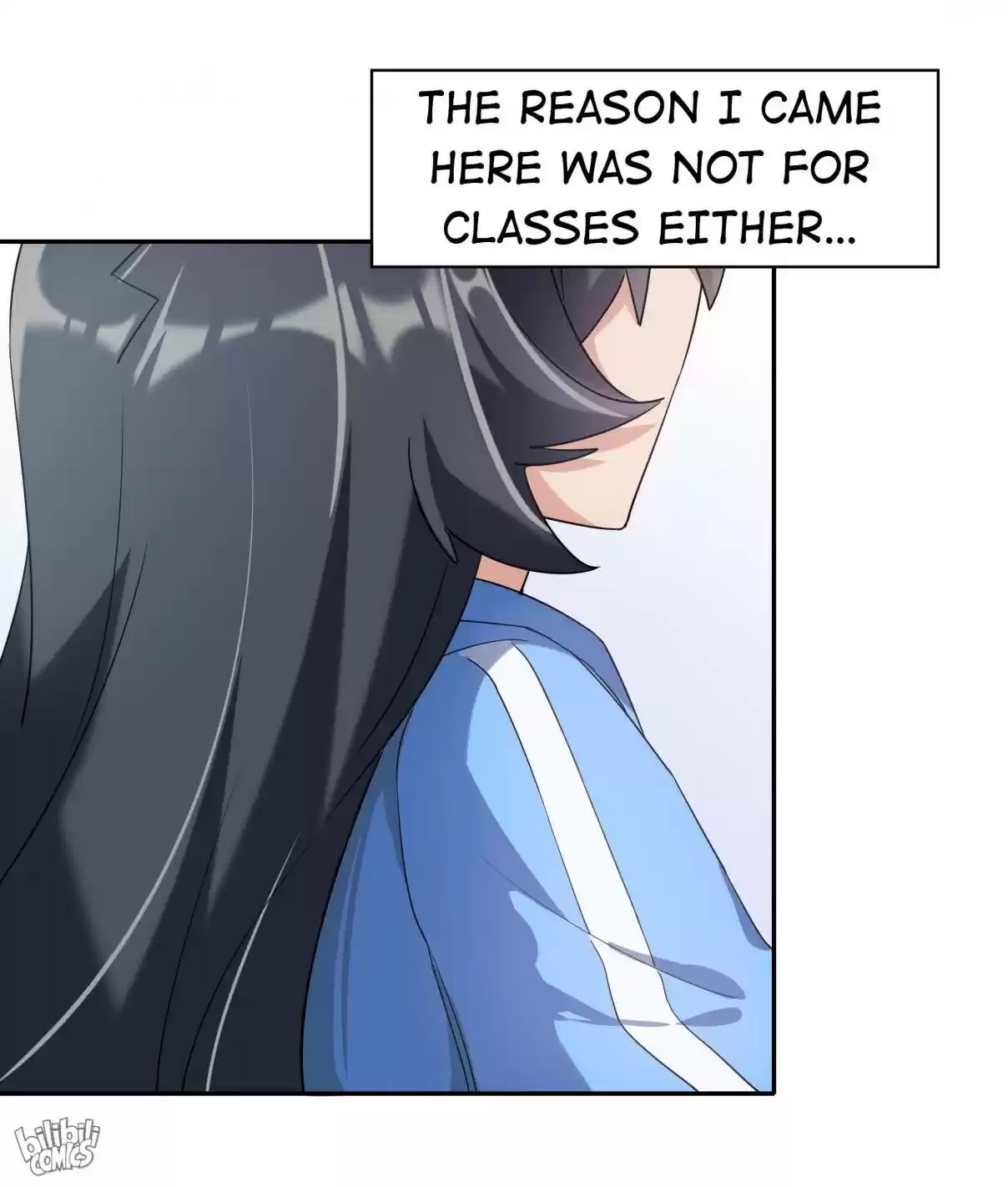 Working Overtime to Destroy the World! 19