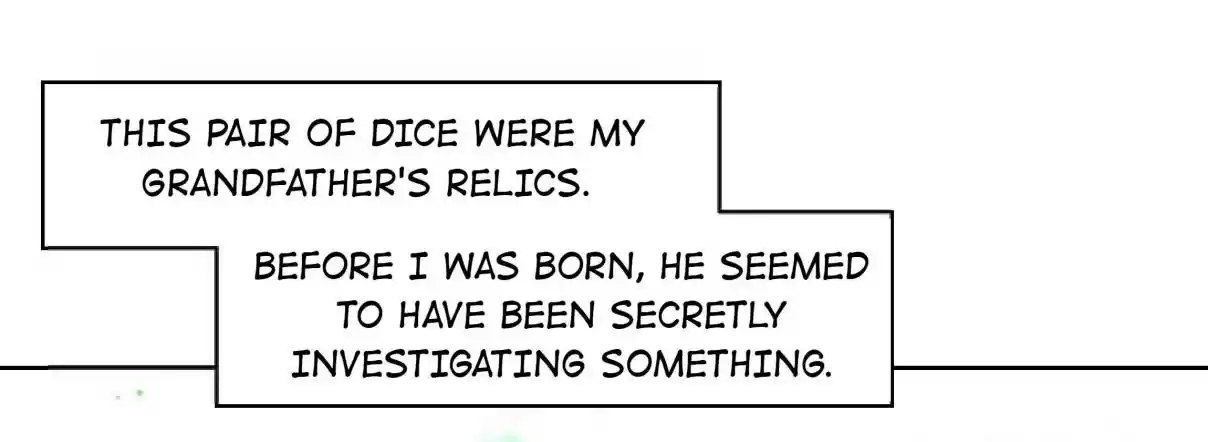 Working Overtime to Destroy the World! 19