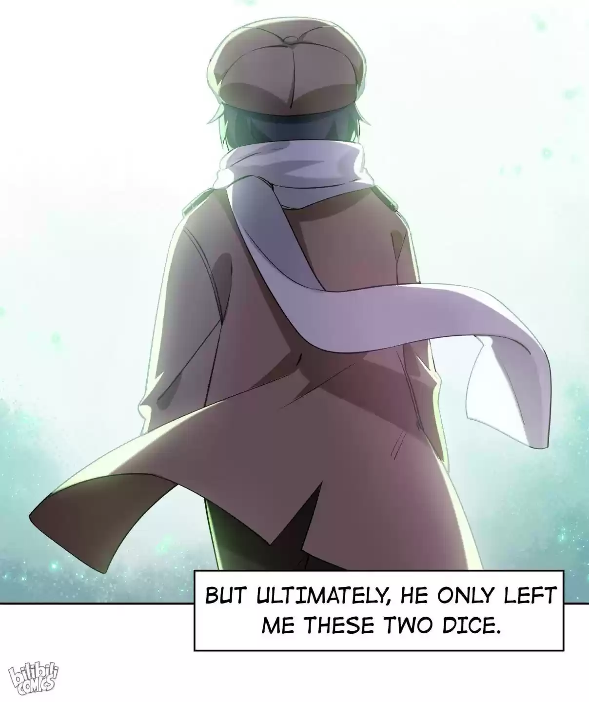 Working Overtime to Destroy the World! 19