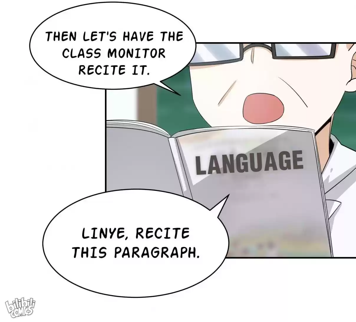 Working Overtime to Destroy the World! 19