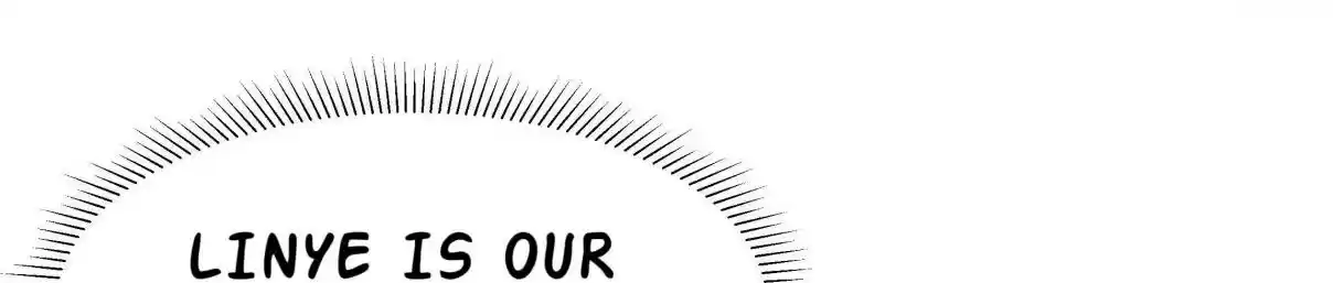 Working Overtime to Destroy the World! 19