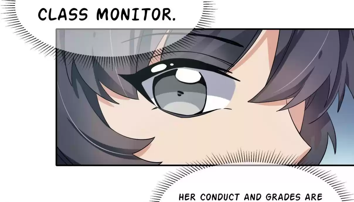 Working Overtime to Destroy the World! 19