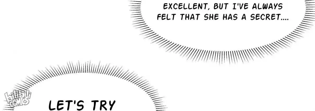 Working Overtime to Destroy the World! 19