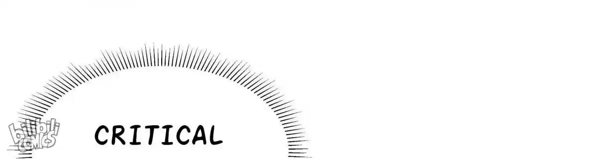 Working Overtime to Destroy the World! 19