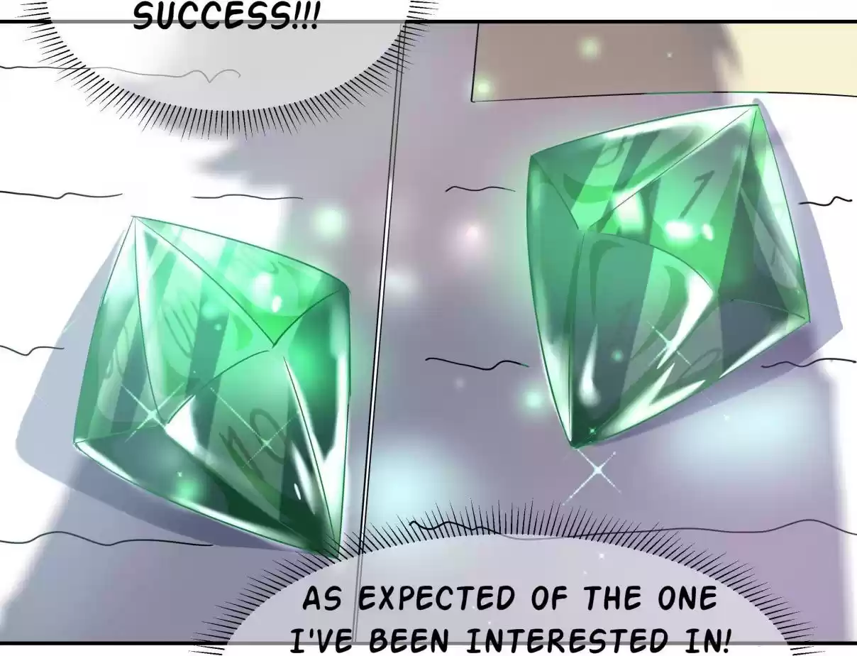 Working Overtime to Destroy the World! 19