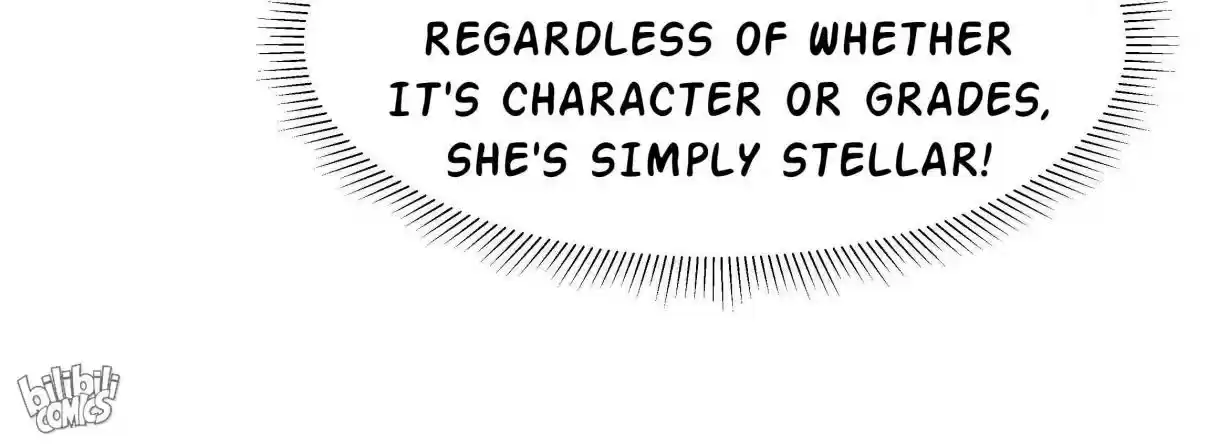 Working Overtime to Destroy the World! 19