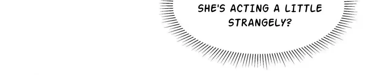 Working Overtime to Destroy the World! 19