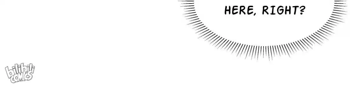 Working Overtime to Destroy the World! 19