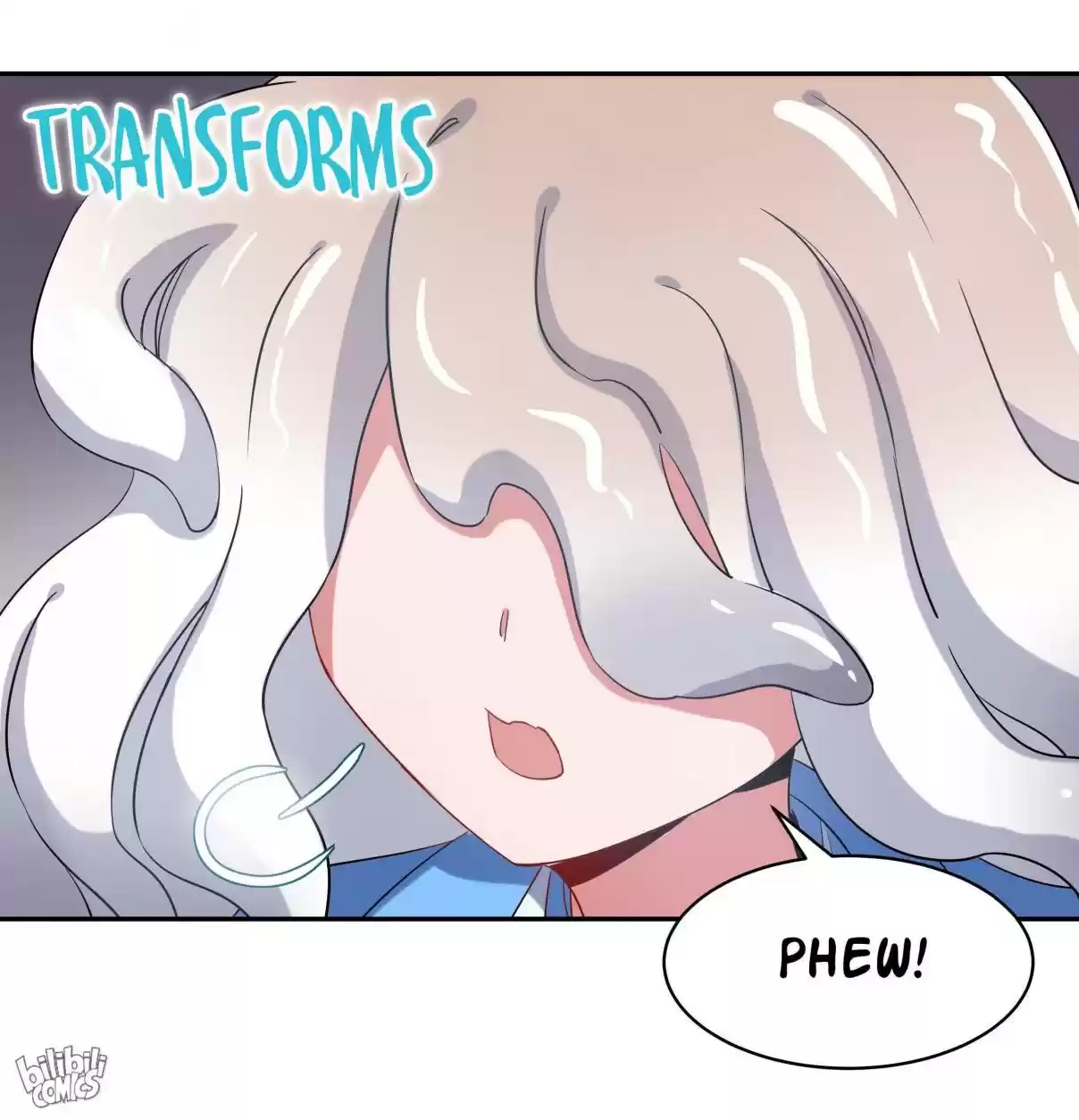 Working Overtime to Destroy the World! 19