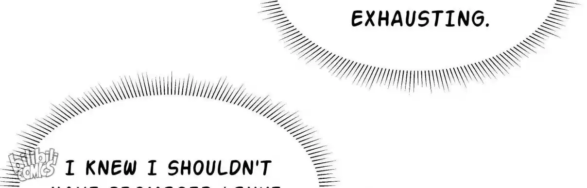 Working Overtime to Destroy the World! 19