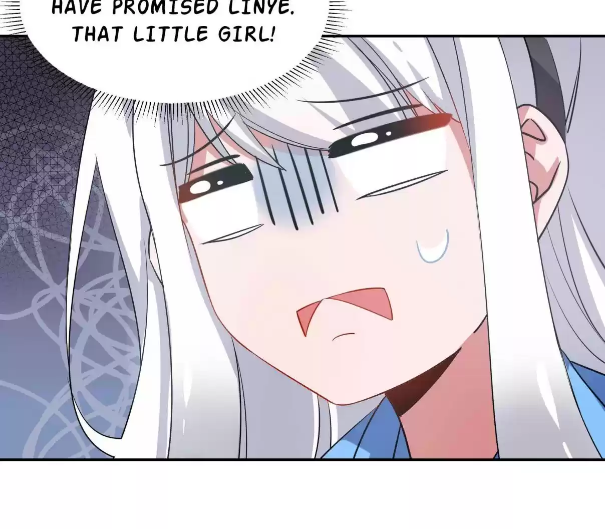 Working Overtime to Destroy the World! 19