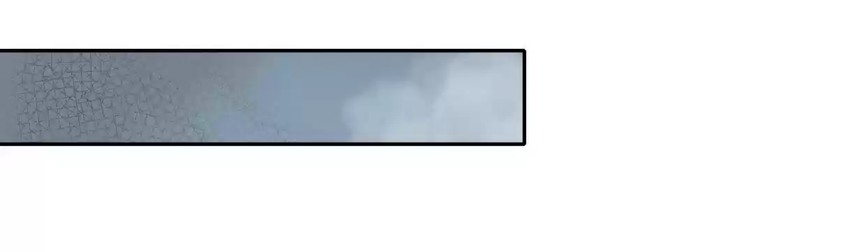 Working Overtime to Destroy the World! 19