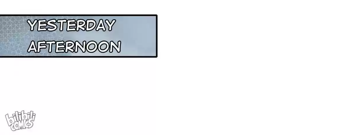 Working Overtime to Destroy the World! 19