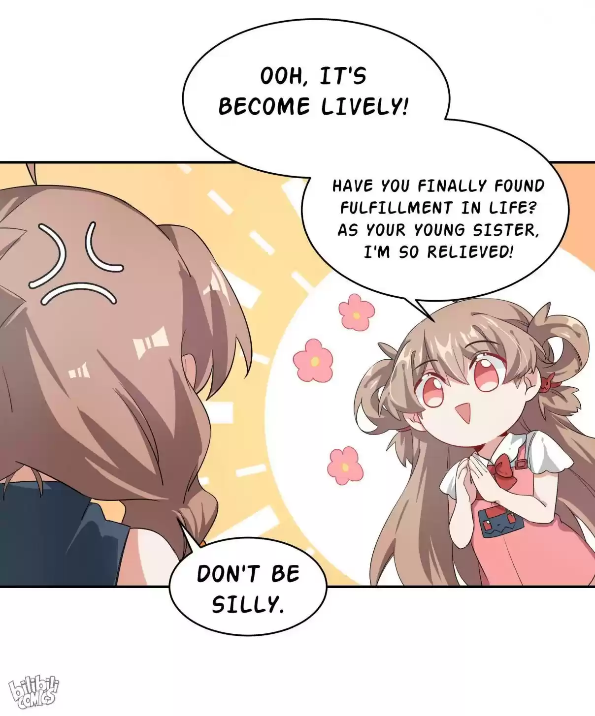 Working Overtime to Destroy the World! 19