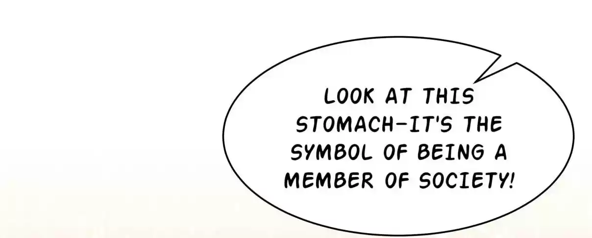 Working Overtime to Destroy the World! 19