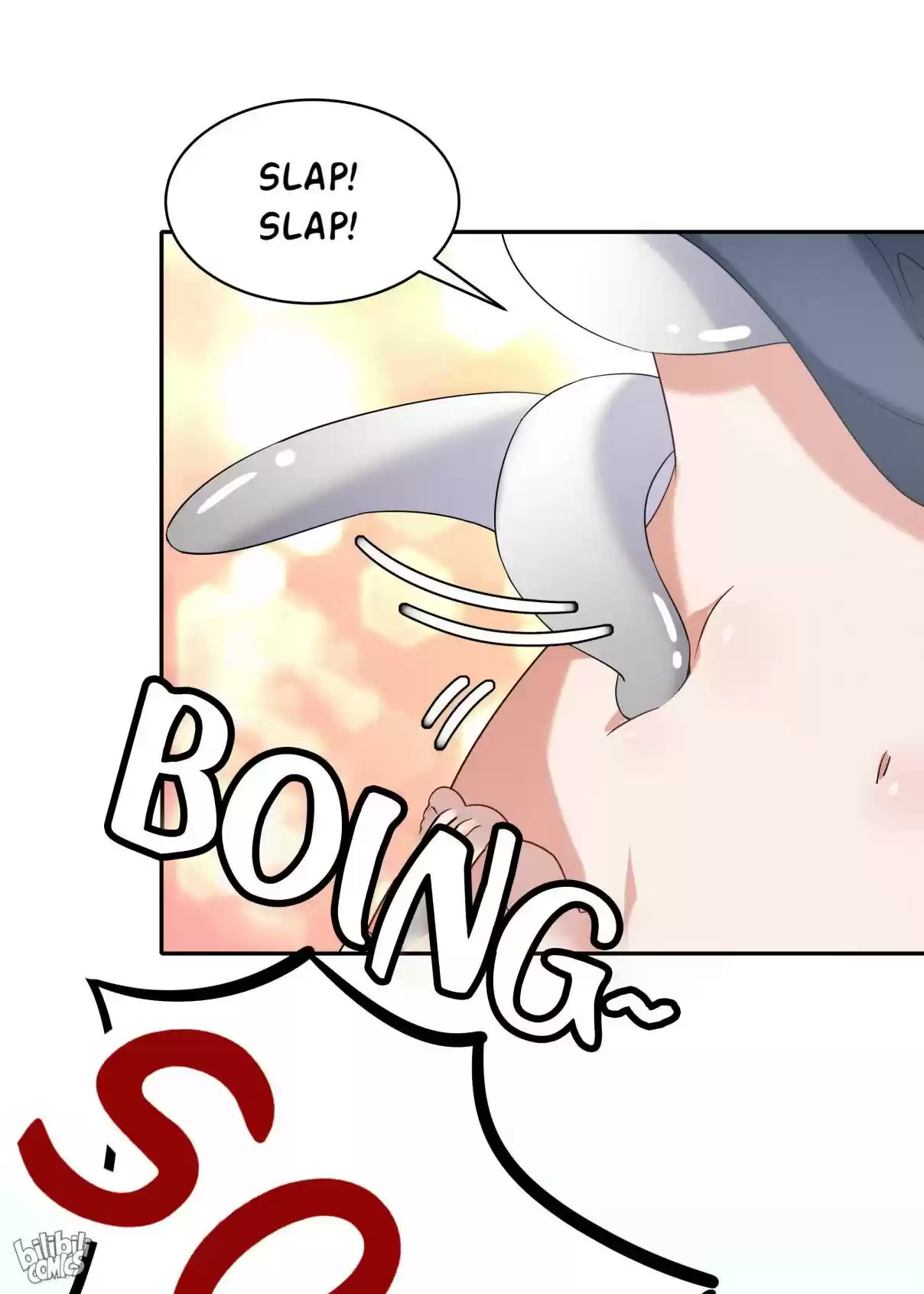 Working Overtime to Destroy the World! 19