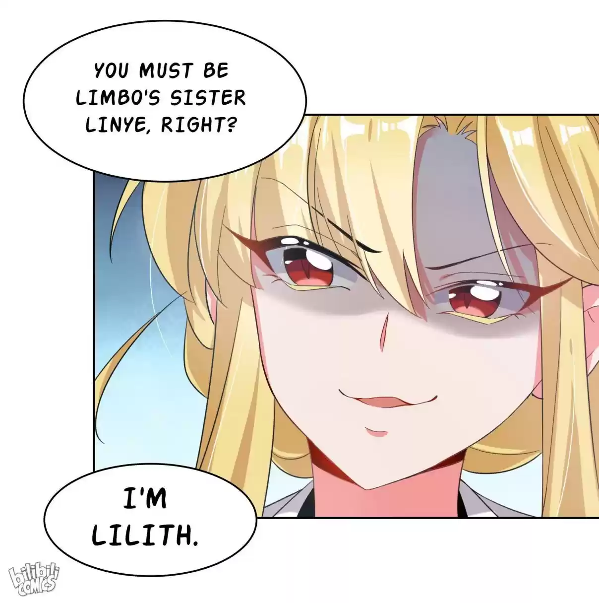 Working Overtime to Destroy the World! 19