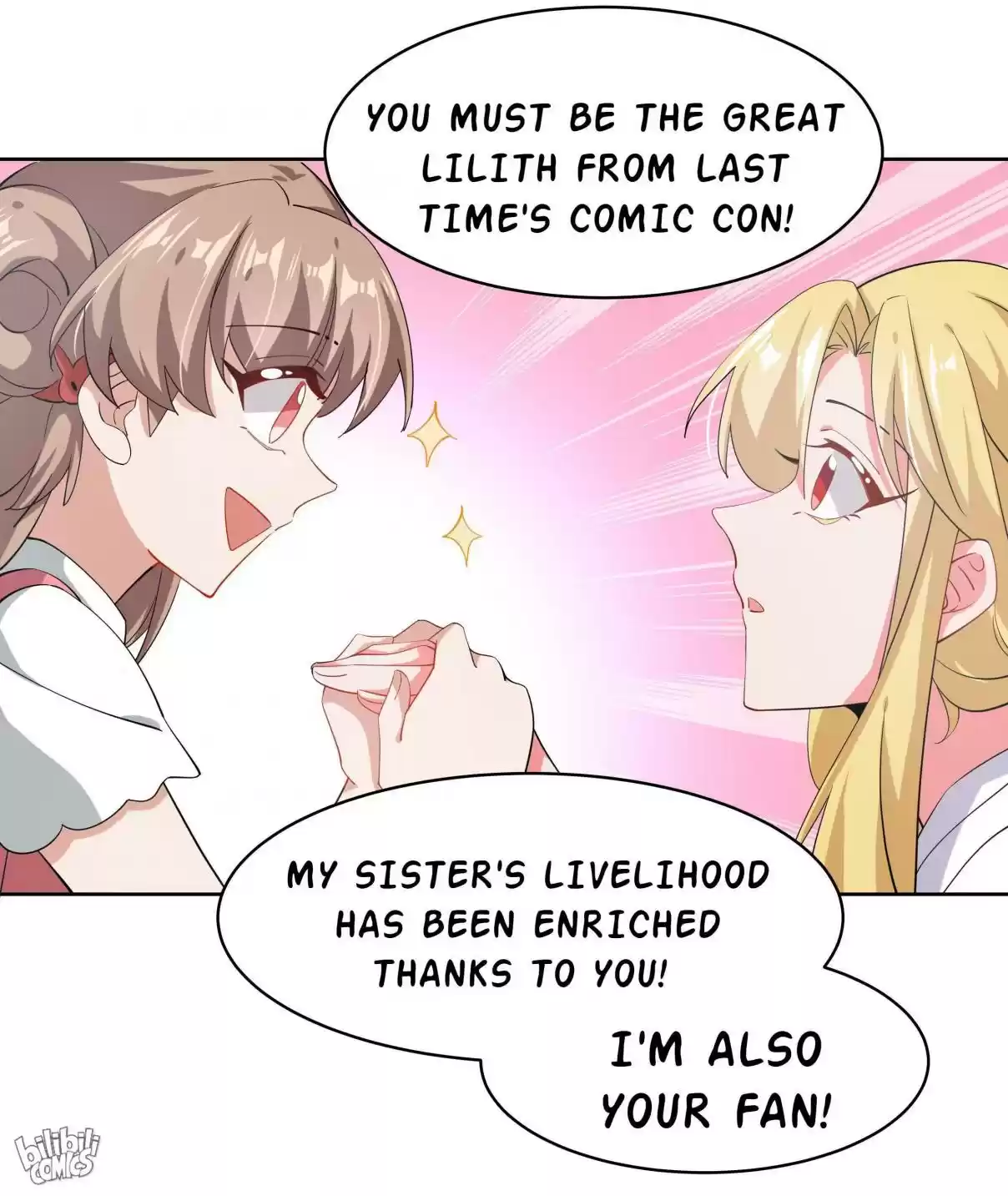 Working Overtime to Destroy the World! 19