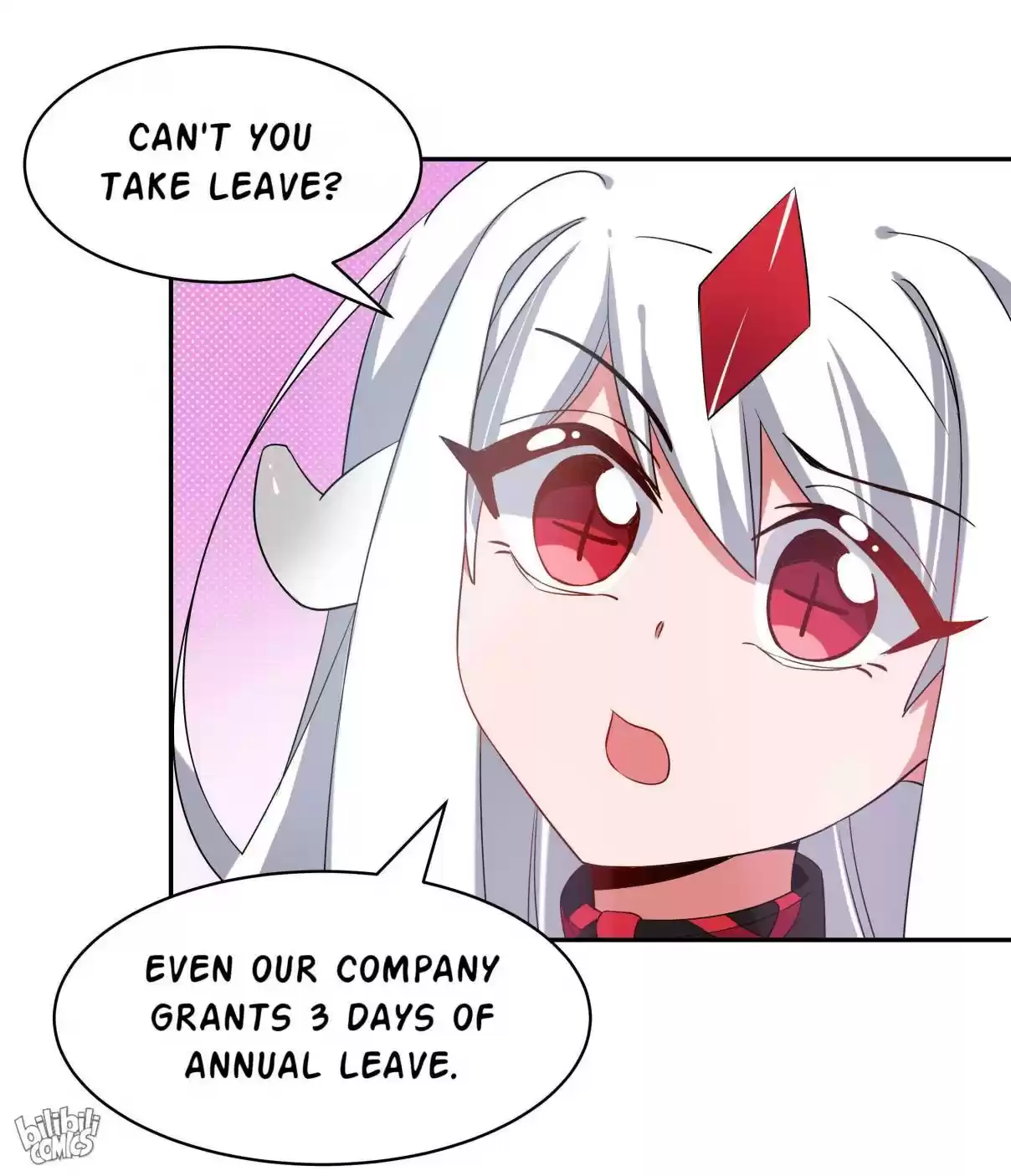 Working Overtime to Destroy the World! 19