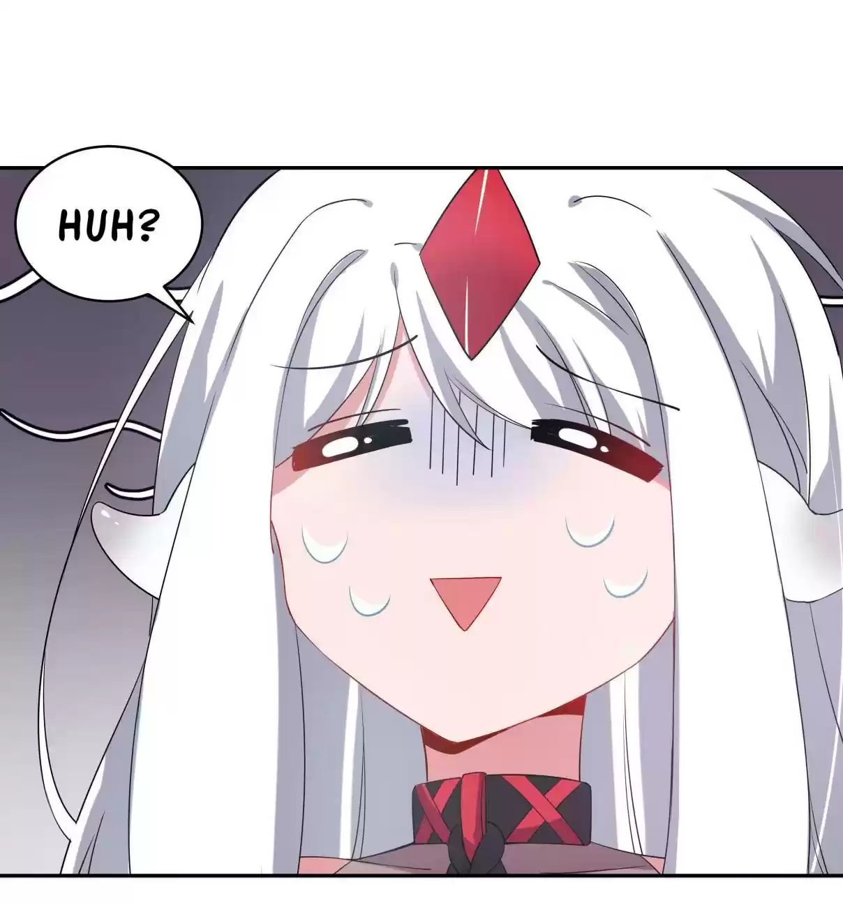 Working Overtime to Destroy the World! 19