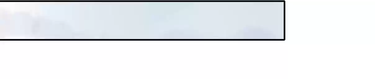 Working Overtime to Destroy the World! 19