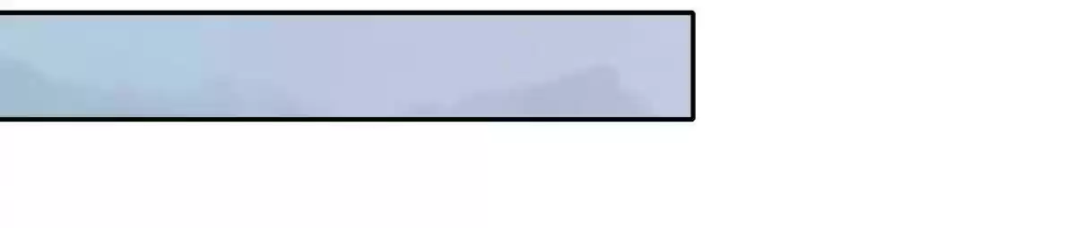 Working Overtime to Destroy the World! 19