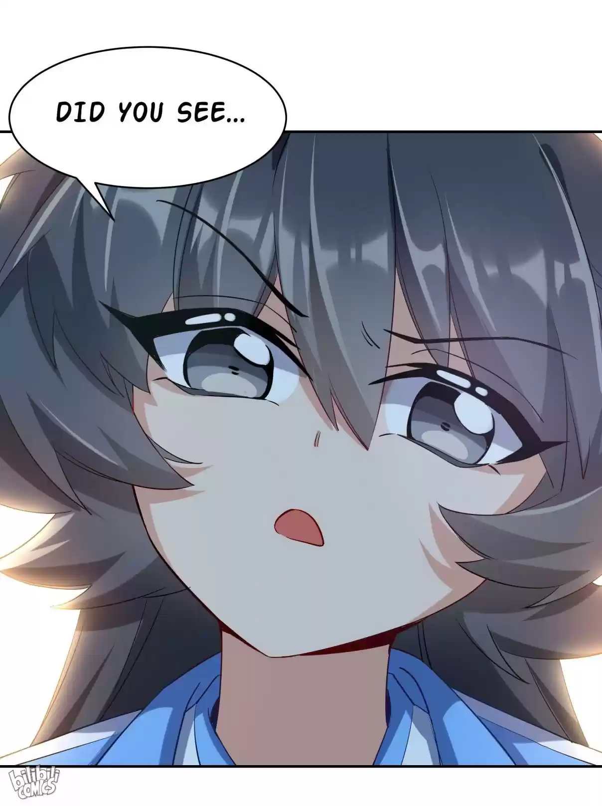 Working Overtime to Destroy the World! 19