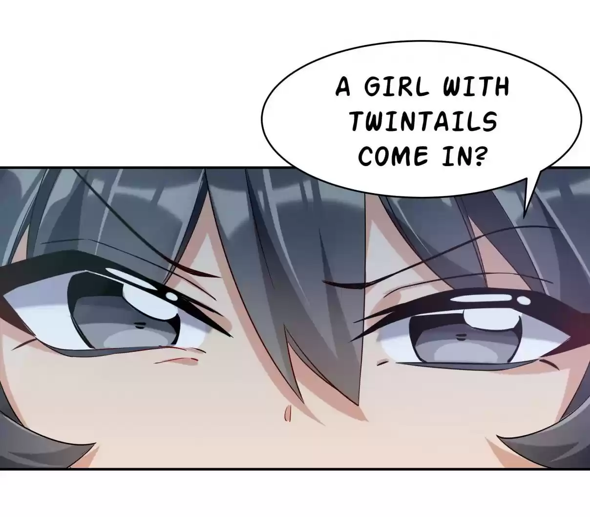 Working Overtime to Destroy the World! 19