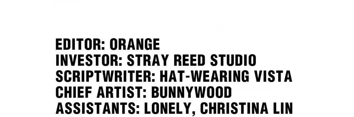 Working Overtime to Destroy the World! 2 Working Overtime For A Promotion And A Raise!