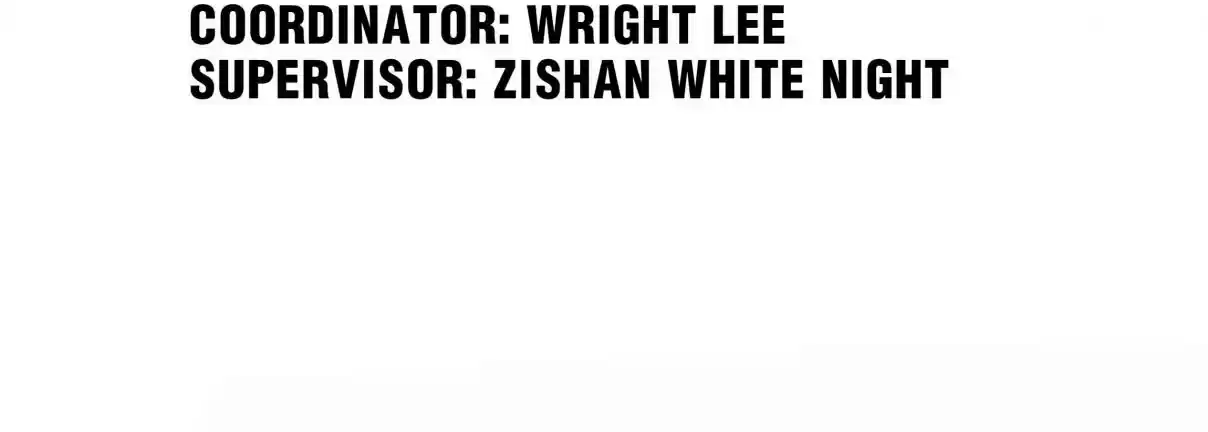 Working Overtime to Destroy the World! 2 Working Overtime For A Promotion And A Raise!