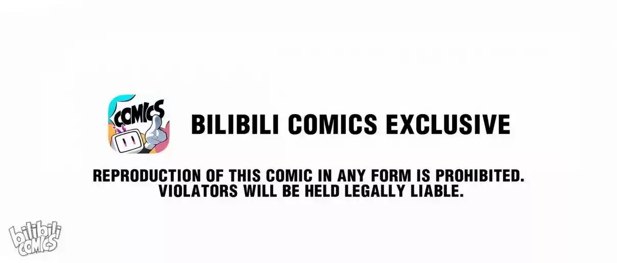 Working Overtime to Destroy the World! 2 Working Overtime For A Promotion And A Raise!