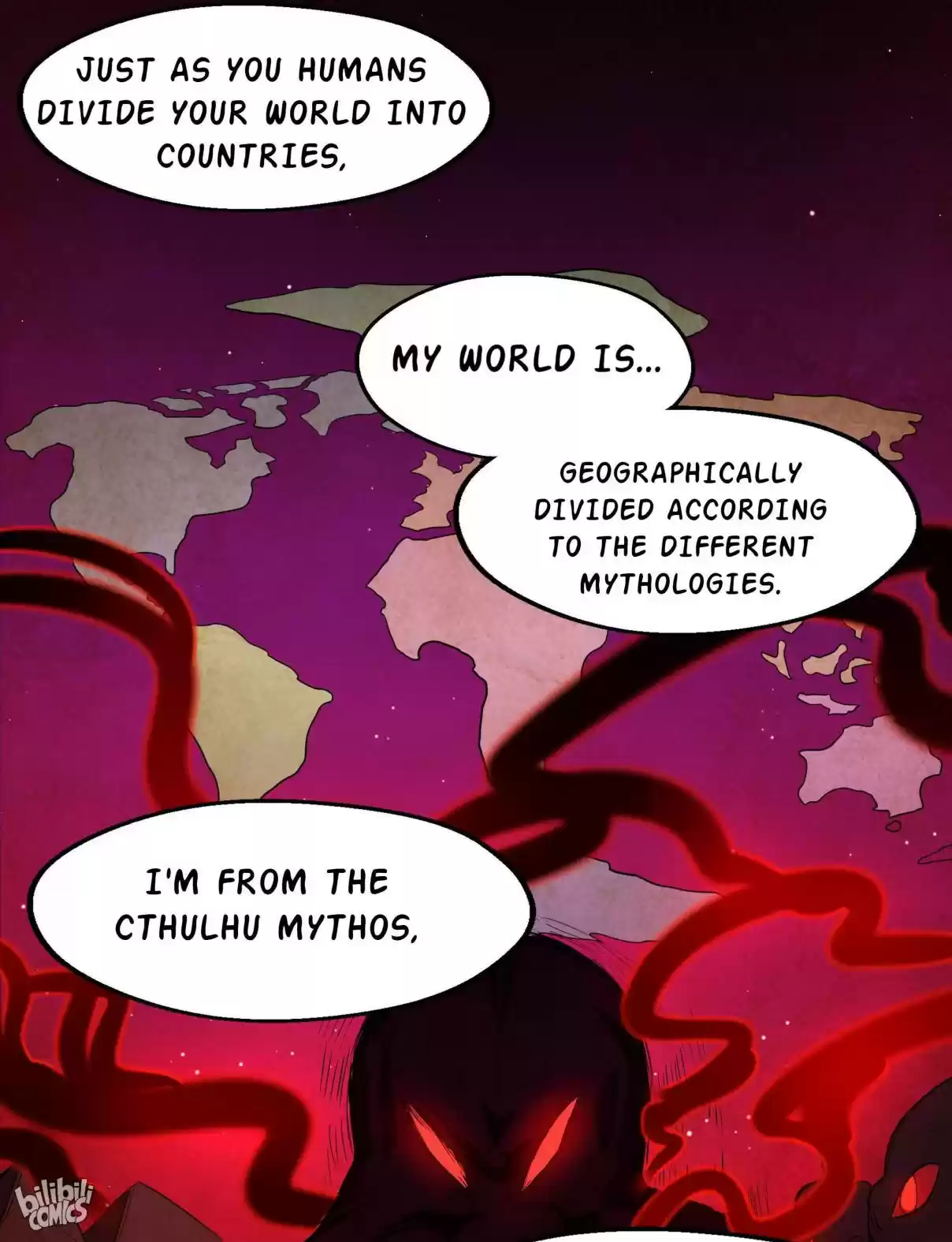 Working Overtime to Destroy the World! 2 Working Overtime For A Promotion And A Raise!