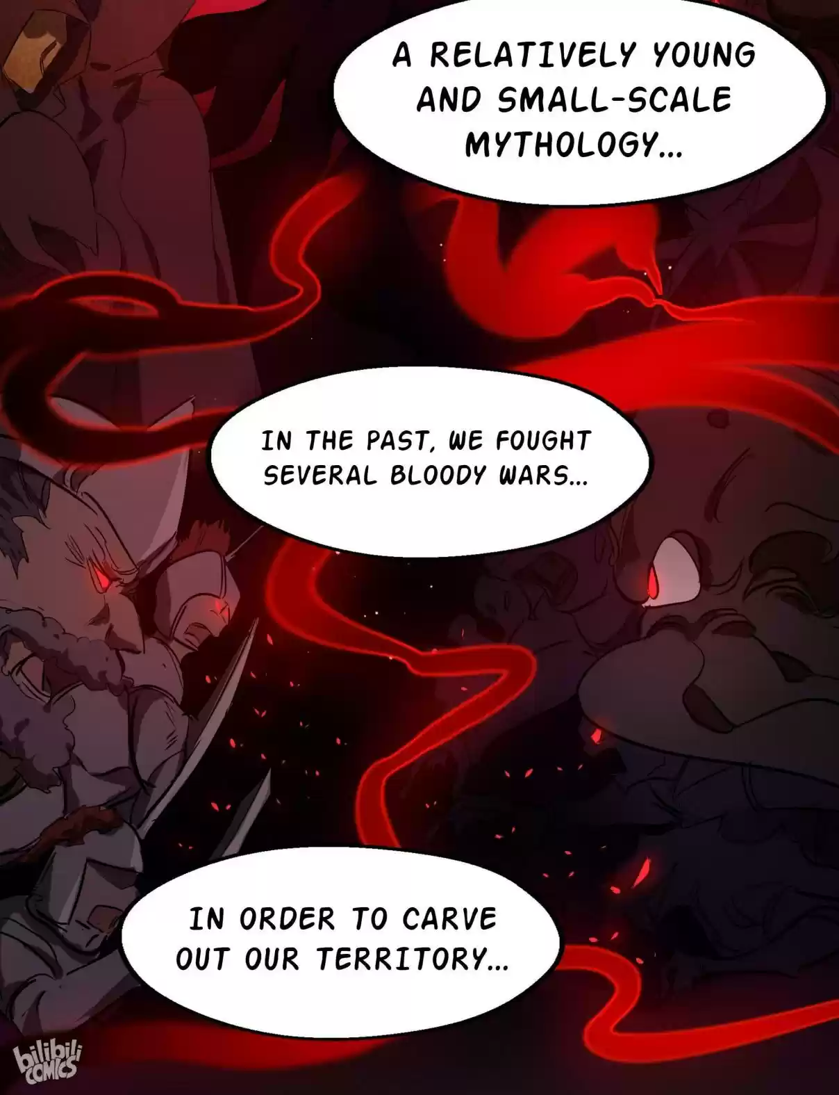 Working Overtime to Destroy the World! 2 Working Overtime For A Promotion And A Raise!